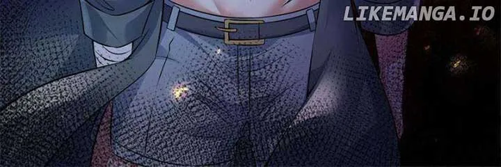 Since The Red Moon Appeared Chapter 154 Online - página 53