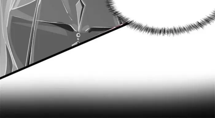 Since The Red Moon Appeared Chapter 155 Online - página 9