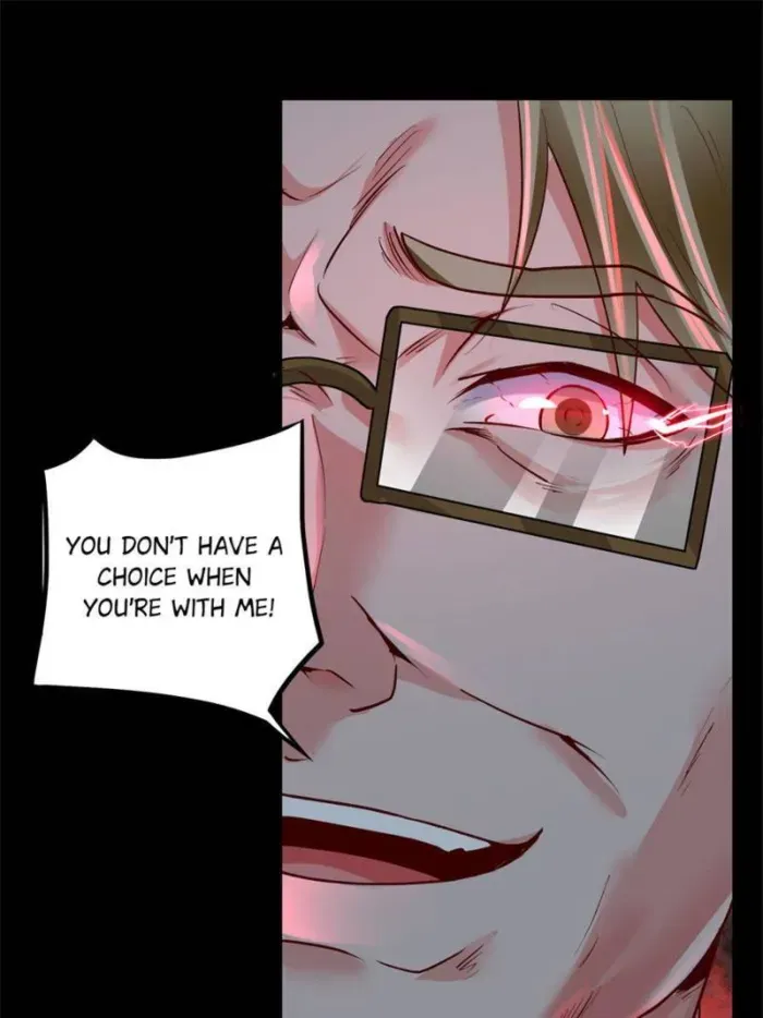 Since The Red Moon Appeared Chapter 155 Online - página 17