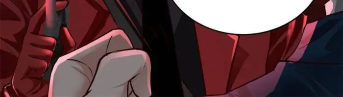 Since The Red Moon Appeared Chapter 155 Online - página 47