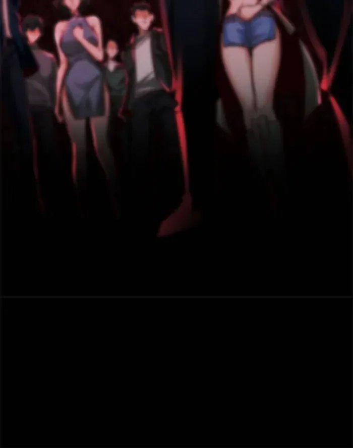 Since The Red Moon Appeared Chapter 155 Online - página 51
