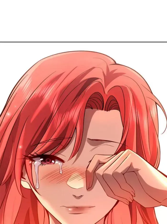 Since The Red Moon Appeared Chapter 156 Online - página 16