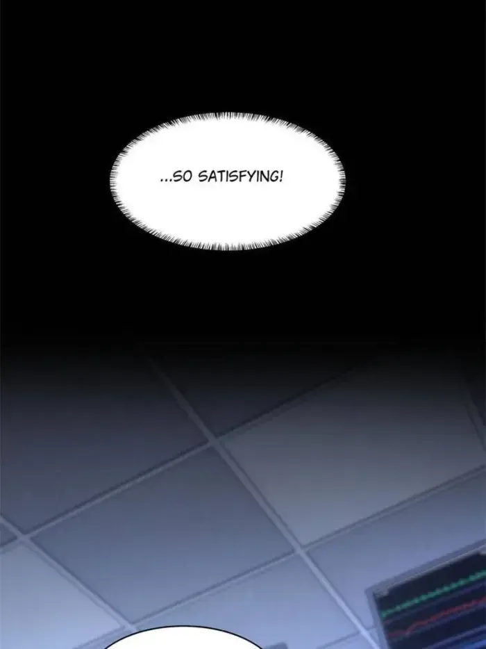 Since The Red Moon Appeared Chapter 156 Online - página 44
