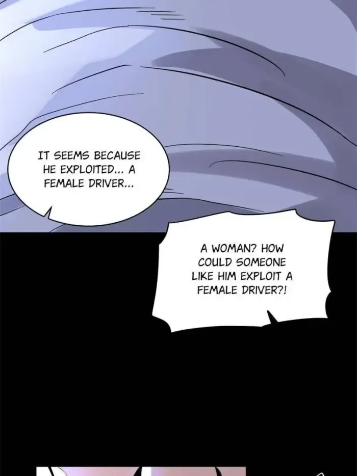 Since The Red Moon Appeared Chapter 156 Online - página 51