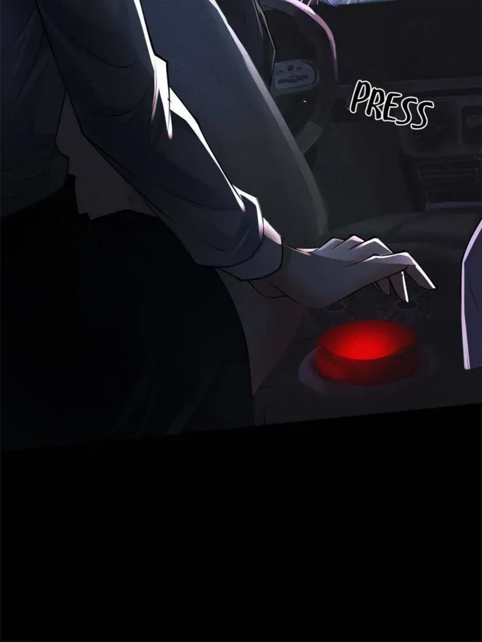 Since The Red Moon Appeared Chapter 158 Online - página 9