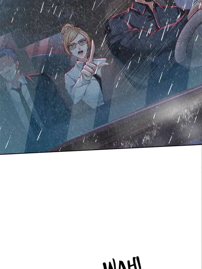 Since The Red Moon Appeared Chapter 158 Online - página 12