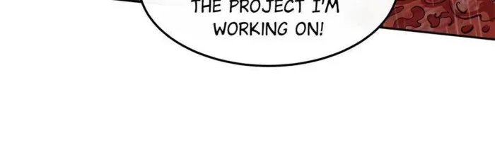 Since The Red Moon Appeared Chapter 158 Online - página 34