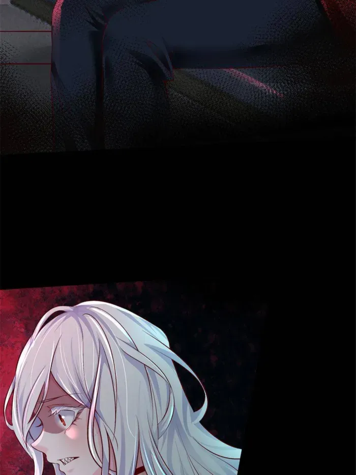 Since The Red Moon Appeared Chapter 158 Online - página 46