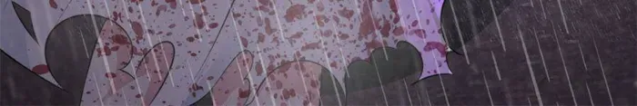 Since The Red Moon Appeared Chapter 158 Online - página 50