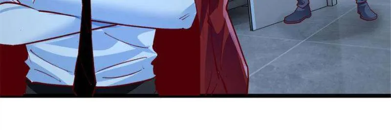Since The Red Moon Appeared Chapter 161 Online - página 22