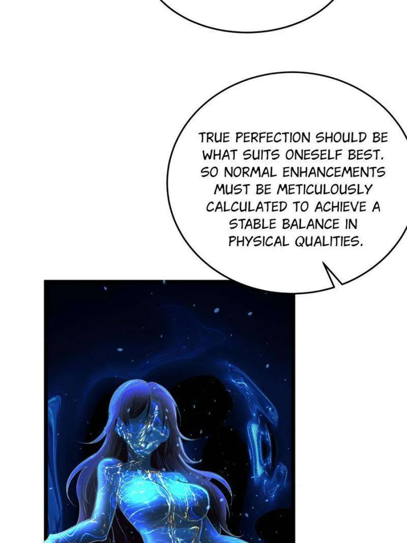 Since The Red Moon Appeared Chapter 161 Online - página 25