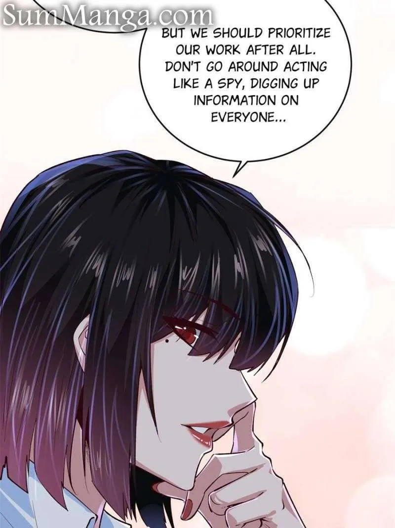 Since The Red Moon Appeared Chapter 161 Online - página 52