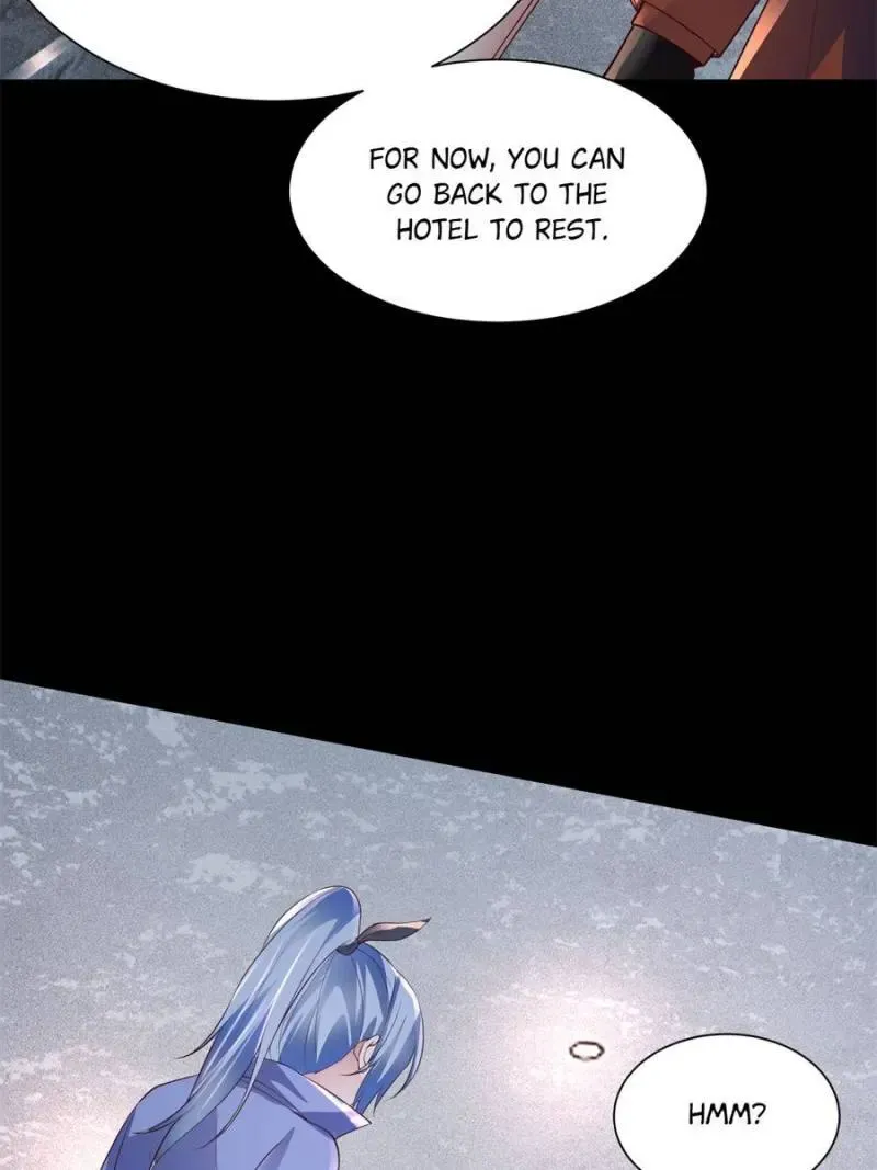 Since The Red Moon Appeared Chapter 162 Online - página 12