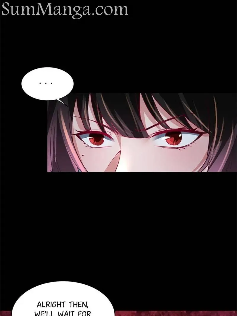 Since The Red Moon Appeared Chapter 162 Online - página 14