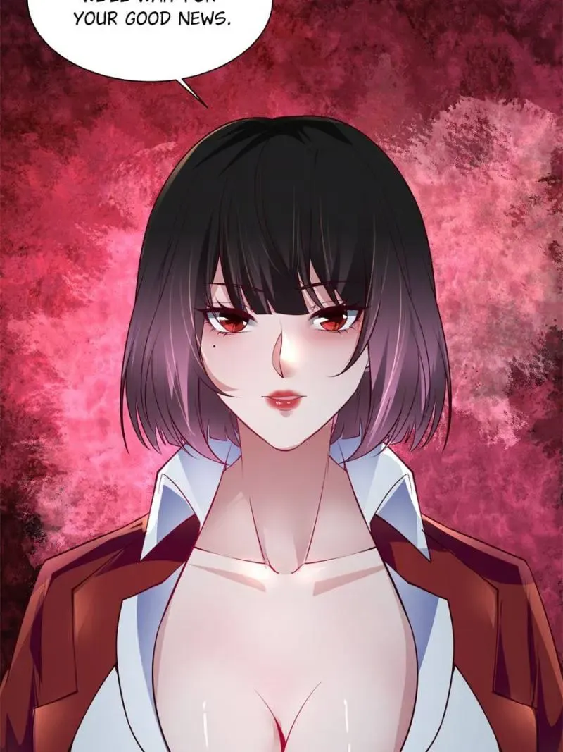Since The Red Moon Appeared Chapter 162 Online - página 15