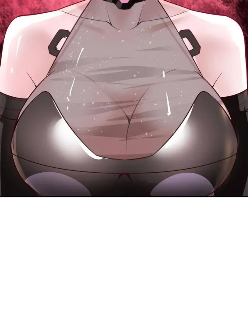 Since The Red Moon Appeared Chapter 162 Online - página 49