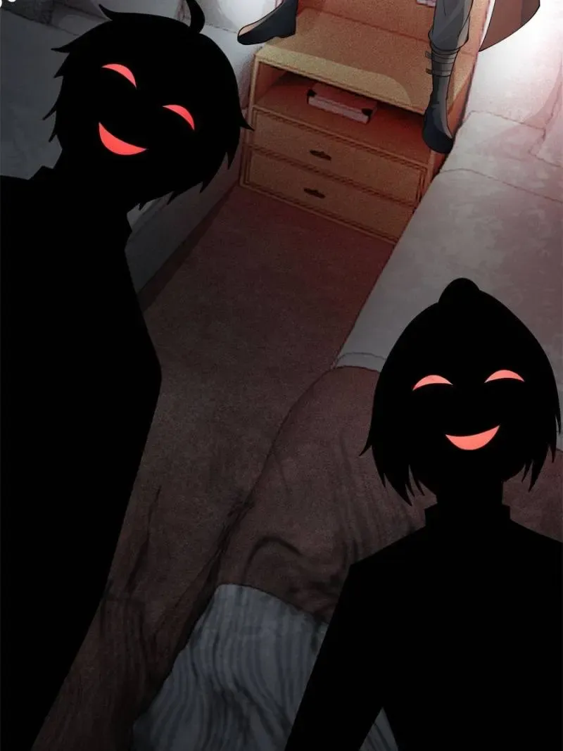 Since The Red Moon Appeared Chapter 162 Online - página 55