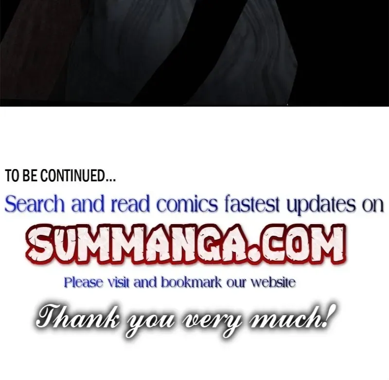 Since The Red Moon Appeared Chapter 162 Online - página 56