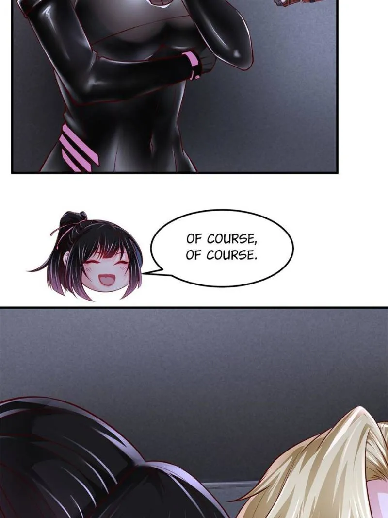 Since The Red Moon Appeared Chapter 163 Online - página 11