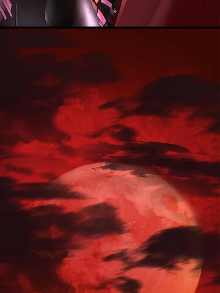 Since The Red Moon Appeared Chapter 164 Online - página 5