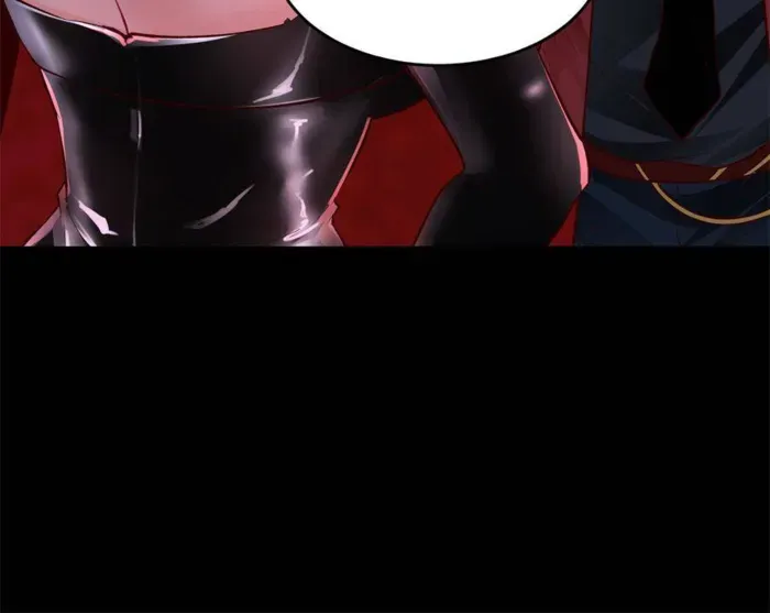 Since The Red Moon Appeared Chapter 164 Online - página 11