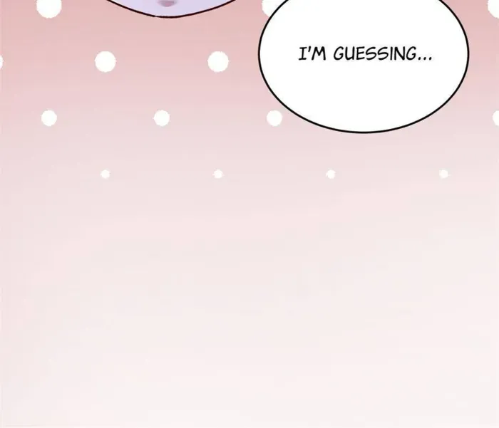Since The Red Moon Appeared Chapter 164 Online - página 22
