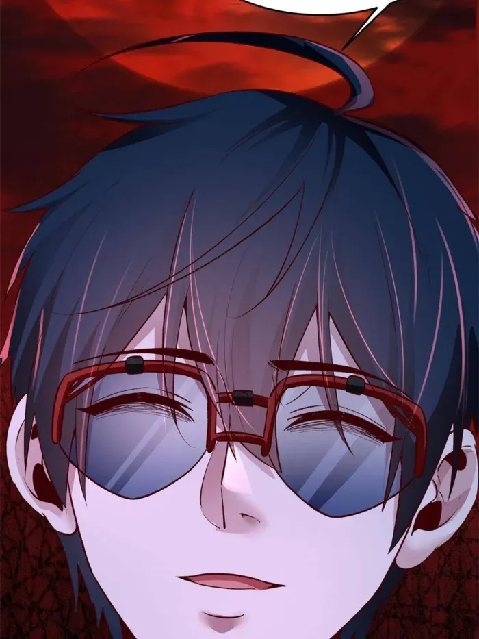 Since The Red Moon Appeared Chapter 164 Online - página 27