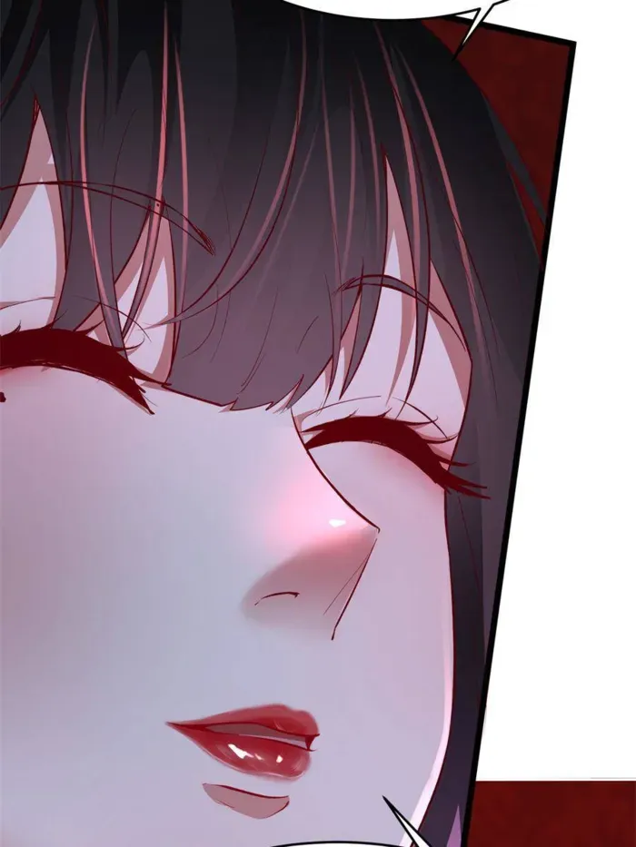 Since The Red Moon Appeared Chapter 164 Online - página 36