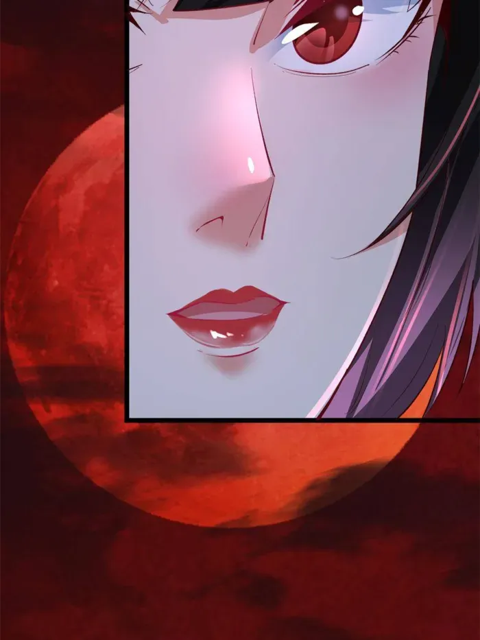 Since The Red Moon Appeared Chapter 164 Online - página 48