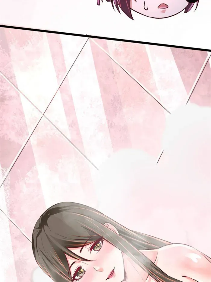 Since The Red Moon Appeared Chapter 164 Online - página 62