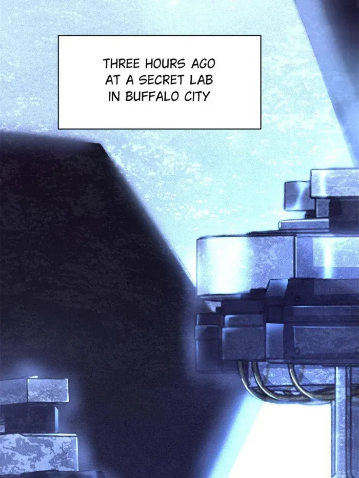 Since The Red Moon Appeared Chapter 164 Online - página 68
