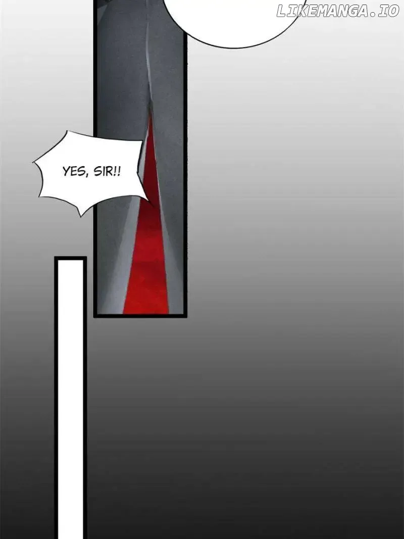 Since The Red Moon Appeared Chapter 165 Online - página 13