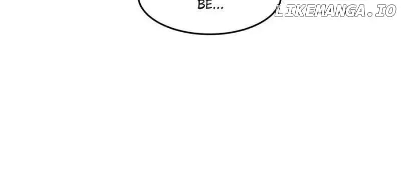 Since The Red Moon Appeared Chapter 168 Online - página 5