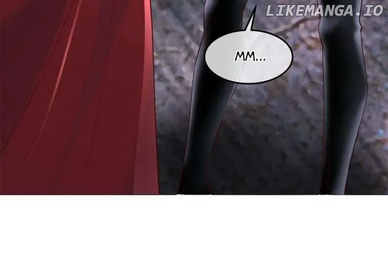 Since The Red Moon Appeared Chapter 168 Online - página 38