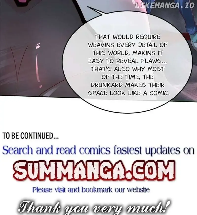 Since The Red Moon Appeared Chapter 168 Online - página 46