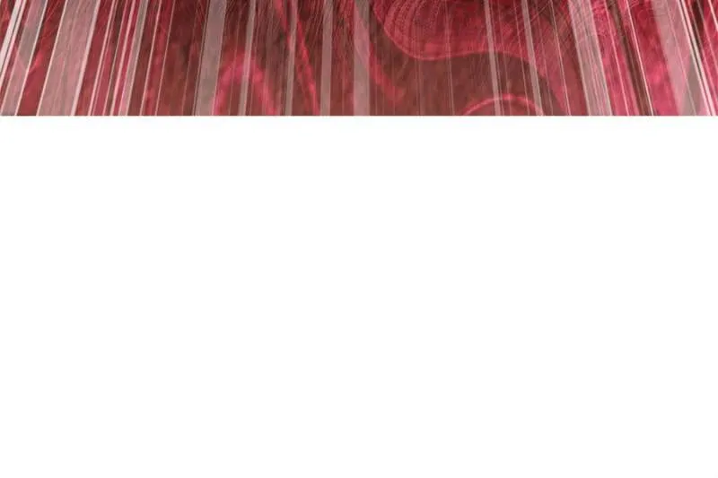 Since The Red Moon Appeared Chapter 169 Online - página 25