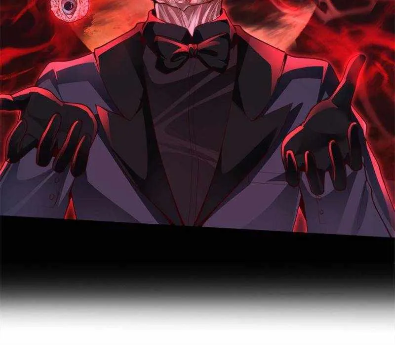 Since The Red Moon Appeared Chapter 171 Online - página 18