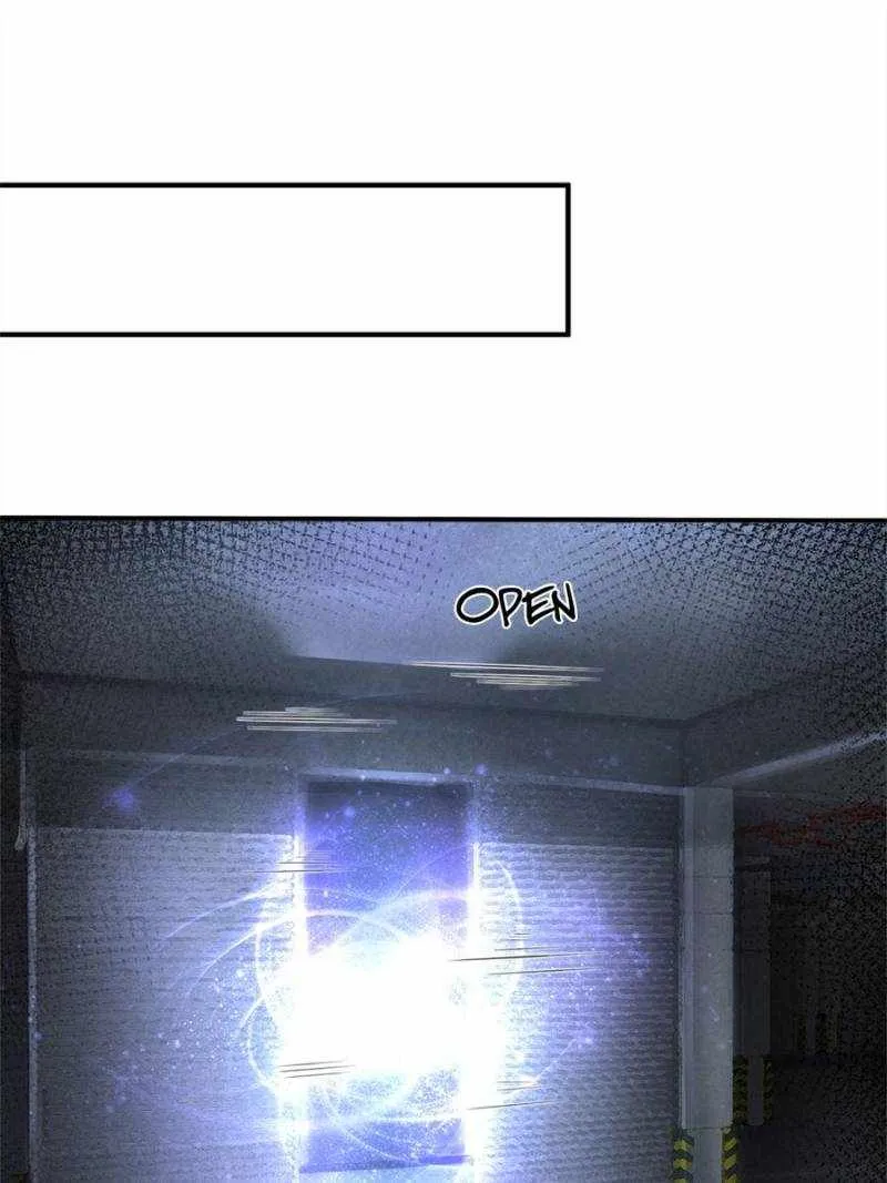 Since The Red Moon Appeared Chapter 171 Online - página 19