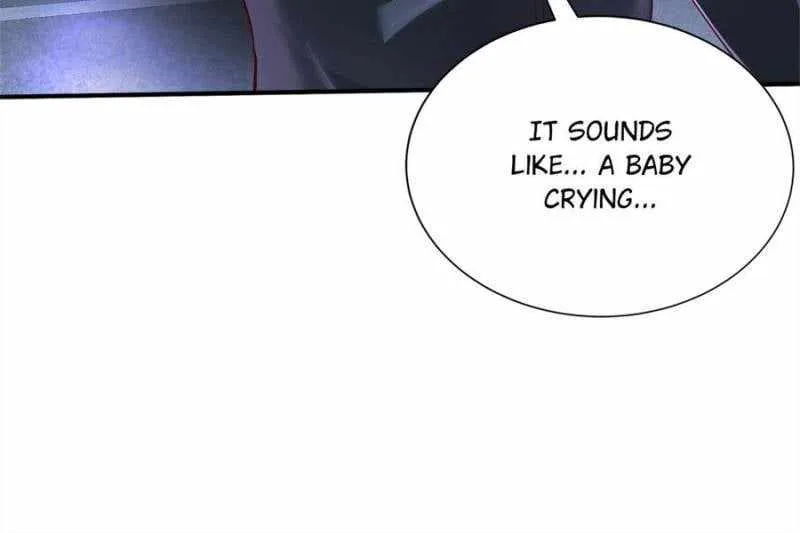 Since The Red Moon Appeared Chapter 171 Online - página 26