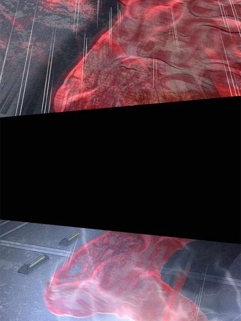 Since The Red Moon Appeared Chapter 171 Online - página 30