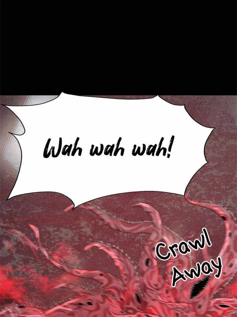 Since The Red Moon Appeared Chapter 171 Online - página 38