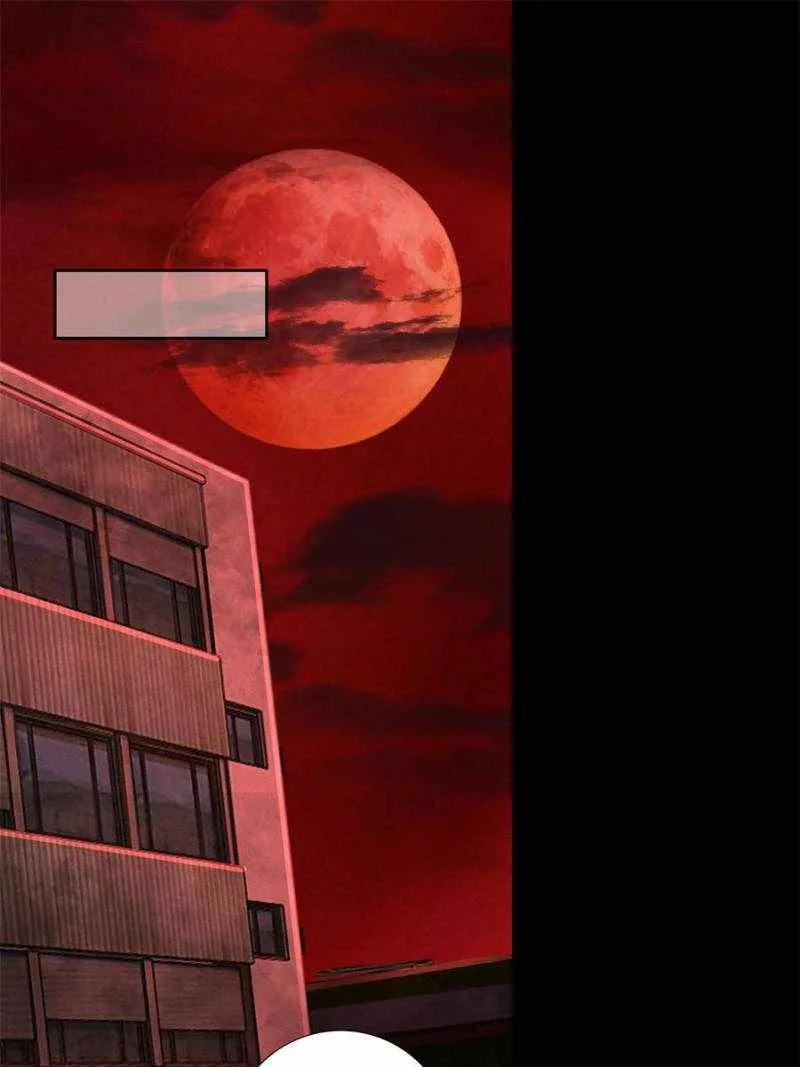 Since The Red Moon Appeared Chapter 171 Online - página 45