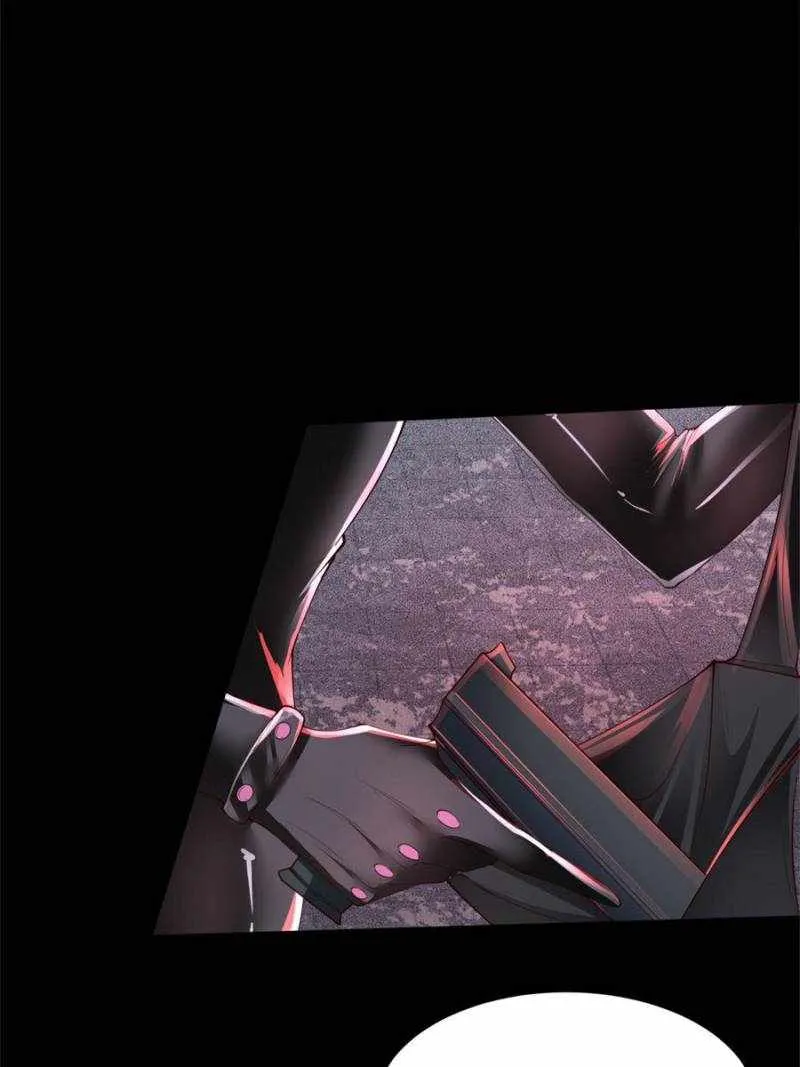 Since The Red Moon Appeared Chapter 171 Online - página 58