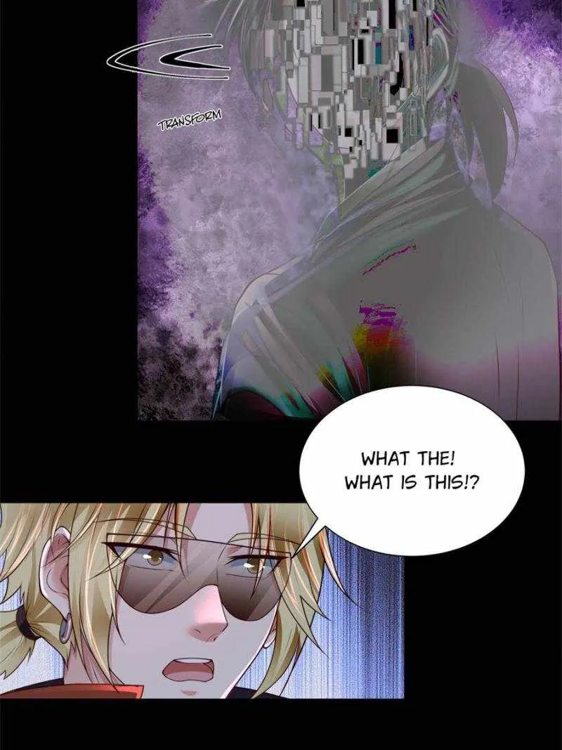 Since The Red Moon Appeared Chapter 171 Online - página 63