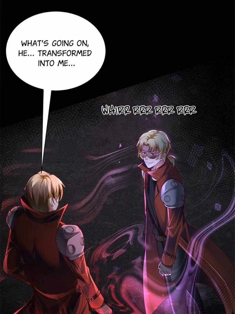 Since The Red Moon Appeared Chapter 171 Online - página 64