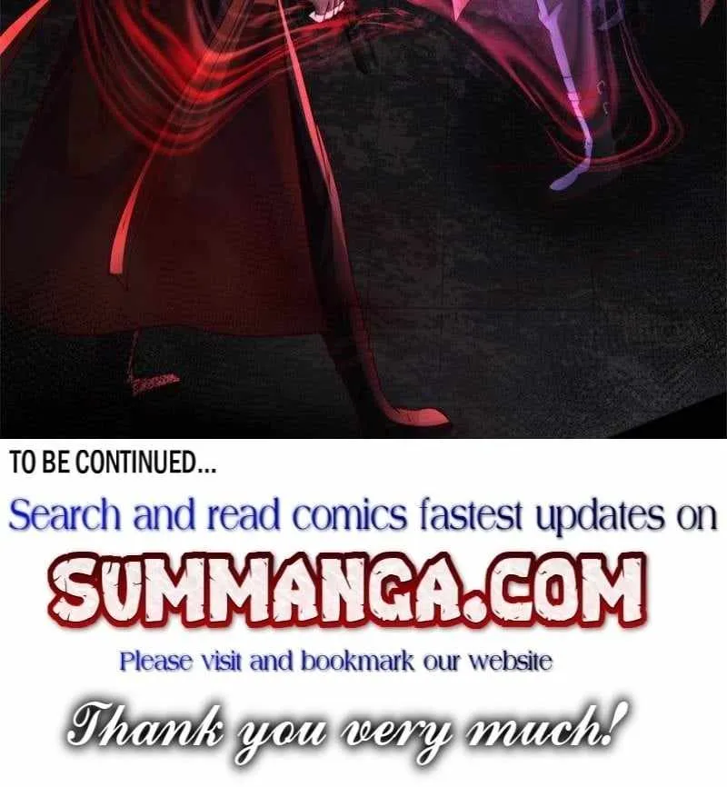 Since The Red Moon Appeared Chapter 171 Online - página 65