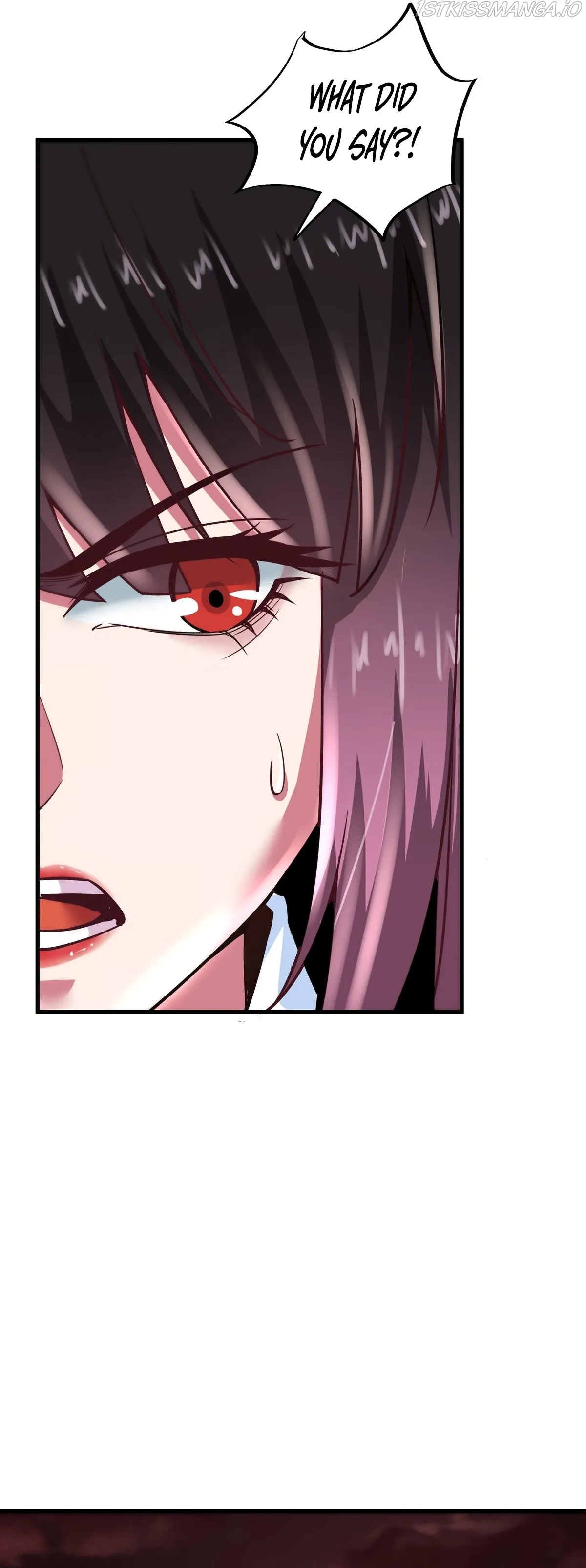 Since The Red Moon Appeared Chapter 18 Online - página 21