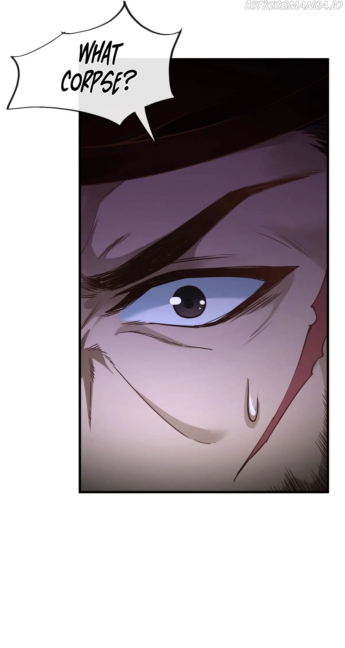 Since The Red Moon Appeared Chapter 20 Online - página 32