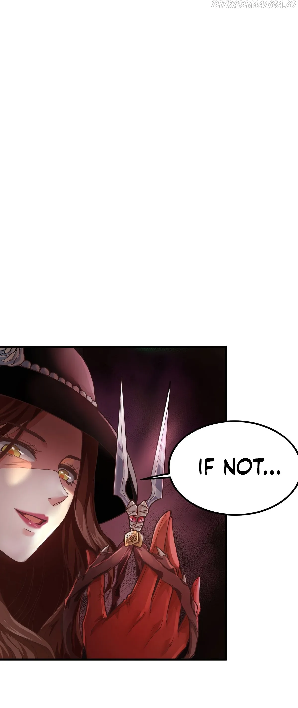 Since The Red Moon Appeared Chapter 29 Online - página 12
