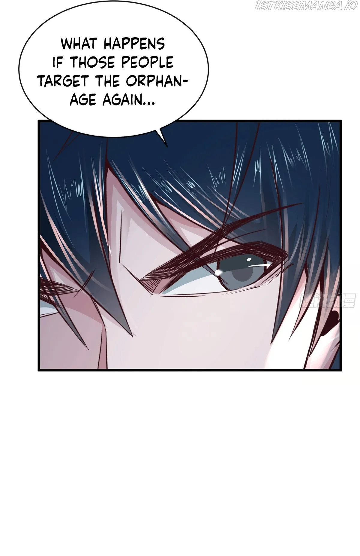 Since The Red Moon Appeared Chapter 33 Online - página 5